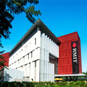 Du học tại Úc: Trường đại học RMIT– Ngôi trường đa ngành nhất Úc 2021